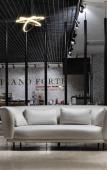 Туры в отель Pianoforte Hotel Туры в отель Pianoforte Hotel