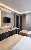 Туры в отель Pianoforte Hotel Туры в отель Pianoforte Hotel