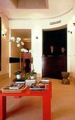 Туры в отель City Club Туры в отель City Club