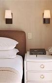Туры в отель City Club Туры в отель City Club