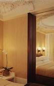 Туры в отель City Club Туры в отель City Club