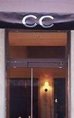 Туры в отель City Club Туры в отель City Club