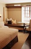 Туры в отель City Club Туры в отель City Club