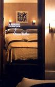 Туры в отель City Club Туры в отель City Club