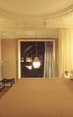 Туры в отель City Club Туры в отель City Club