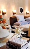 Туры в отель City Club Туры в отель City Club