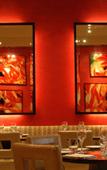 Туры в отель City Club Туры в отель City Club