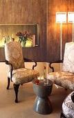 Туры в отель City Club Туры в отель City Club