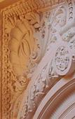 Туры в отель City Club Туры в отель City Club