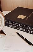 Туры в отель City Club Туры в отель City Club