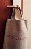 Туры в отель City Club Туры в отель City Club
