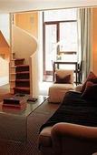 Туры в отель City Club Туры в отель City Club