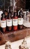 Туры в отель City Club Туры в отель City Club