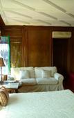 Туры в отель Casa con Estilo - Guest House Туры в отель Casa con Estilo - Guest House