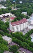 Туры в отель Машук Туры в отель Машук
