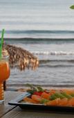 Туры в отель Maria Beach Hotel Туры в отель Maria Beach Hotel