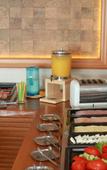 Туры в отель Maria Beach Hotel Туры в отель Maria Beach Hotel