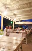 Туры в отель Maria Beach Hotel Туры в отель Maria Beach Hotel