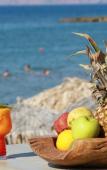 Туры в отель Maria Beach Hotel Туры в отель Maria Beach Hotel