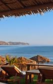 Туры в отель Maria Beach Hotel Туры в отель Maria Beach Hotel