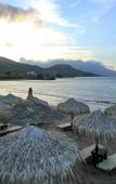 Туры в отель Maria Beach Hotel Туры в отель Maria Beach Hotel