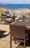 Туры в отель Maria Beach Hotel Туры в отель Maria Beach Hotel