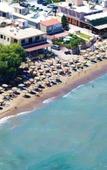 Туры в отель Maria Beach Hotel Туры в отель Maria Beach Hotel