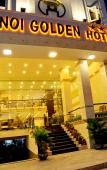 Туры в отель Hanoi Golden Hotel Туры в отель Hanoi Golden Hotel