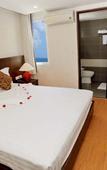 Туры в отель Hanoi Golden Hotel Туры в отель Hanoi Golden Hotel