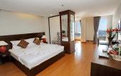 Туры в отель Hanoi Golden Hotel Туры в отель Hanoi Golden Hotel