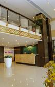 Туры в отель Hanoi Golden Hotel Туры в отель Hanoi Golden Hotel