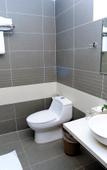 Туры в отель Hanoi Golden Hotel Туры в отель Hanoi Golden Hotel