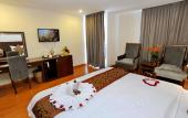 Туры в отель Hanoi Golden Hotel Туры в отель Hanoi Golden Hotel