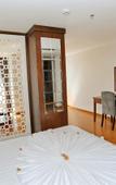 Туры в отель Hanoi Golden Hotel Туры в отель Hanoi Golden Hotel