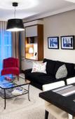 Туры в отель 116 Residence Hotel Туры в отель 116 Residence Hotel