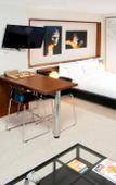 Туры в отель 116 Residence Hotel Туры в отель 116 Residence Hotel