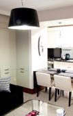 Туры в отель 116 Residence Hotel Туры в отель 116 Residence Hotel