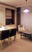 Туры в отель 116 Residence Hotel Туры в отель 116 Residence Hotel