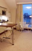 Туры в отель 116 Residence Hotel Туры в отель 116 Residence Hotel
