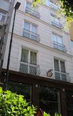Туры в отель Arife Sultan Hotel Туры в отель Arife Sultan Hotel