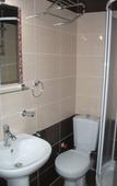 Туры в отель Arife Sultan Hotel Туры в отель Arife Sultan Hotel