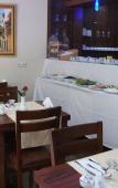 Туры в отель Arife Sultan Hotel Туры в отель Arife Sultan Hotel