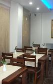 Туры в отель Arife Sultan Hotel Туры в отель Arife Sultan Hotel