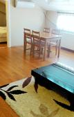 Туры в отель Akin Suites Istanbul Туры в отель Akin Suites Istanbul