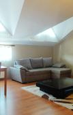 Туры в отель Akin Suites Istanbul Туры в отель Akin Suites Istanbul