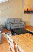 Туры в отель Akin Suites Istanbul Туры в отель Akin Suites Istanbul