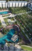 Туры в отель Amari Garden Pattaya Туры в отель Amari Garden Pattaya