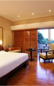 Туры в отель Amari Garden Pattaya Туры в отель Amari Garden Pattaya