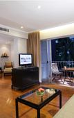 Туры в отель Amari Garden Pattaya Туры в отель Amari Garden Pattaya