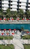 Туры в отель Amari Garden Pattaya Туры в отель Amari Garden Pattaya